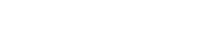 Playzer